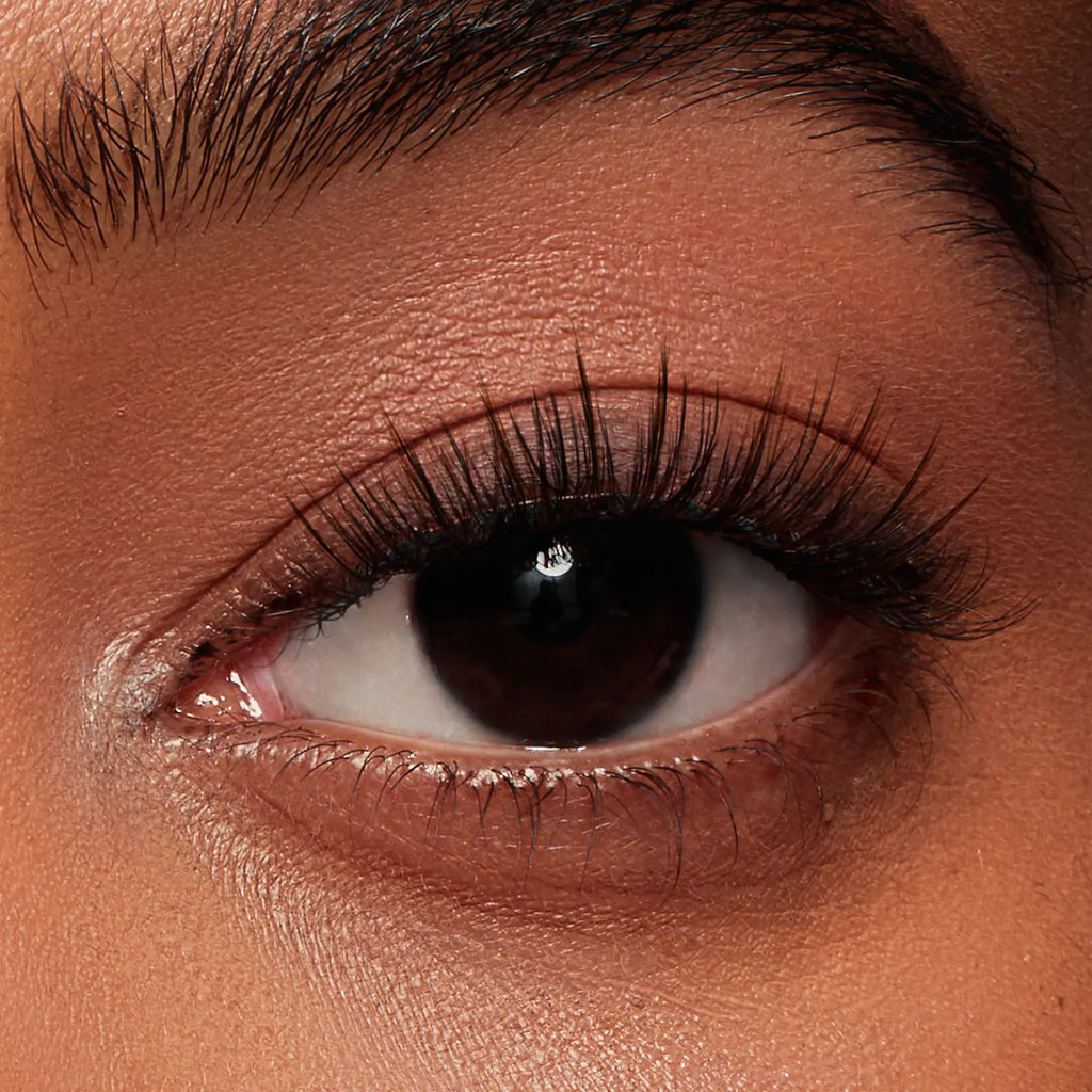 Sunset Brown 2.0 Plus – Sunset Glow Lashes