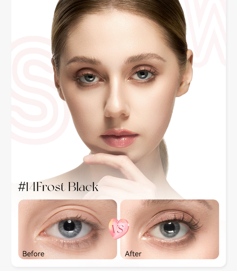 Hot & Limited Lash Bundle