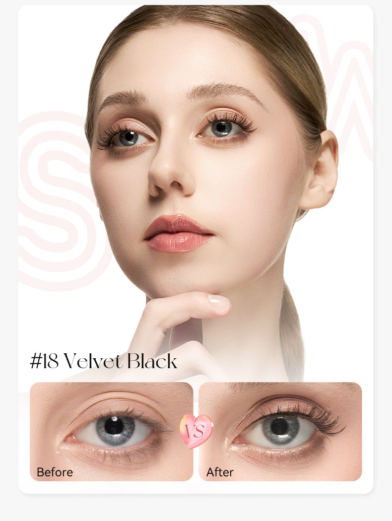 Hot & Limited Lash Bundle