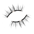 Hot & Limited Lash Bundle