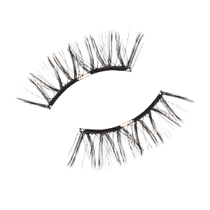 Hot & Limited Lash Bundle