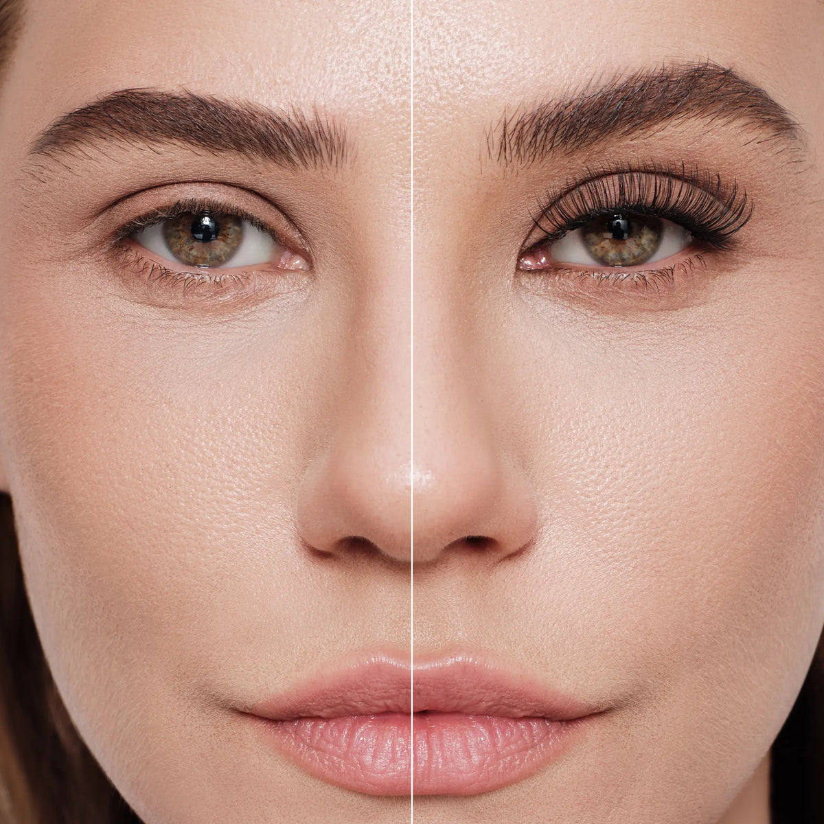 Dandelion – Daily Glow Lashes