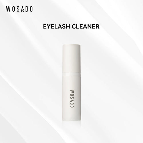 Lashes Cleaner