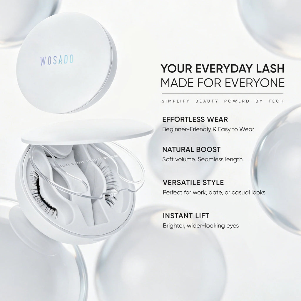 Best Seller Destination Collection Savannah Breeze