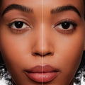 Sunset Brown 2.0 Plus – Sunset Glow Lashes