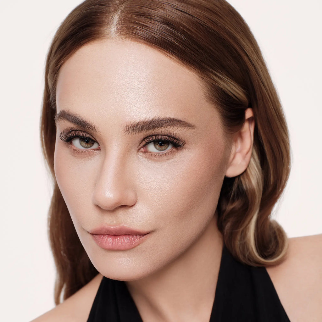 Dandelion – Daily Glow Lashes