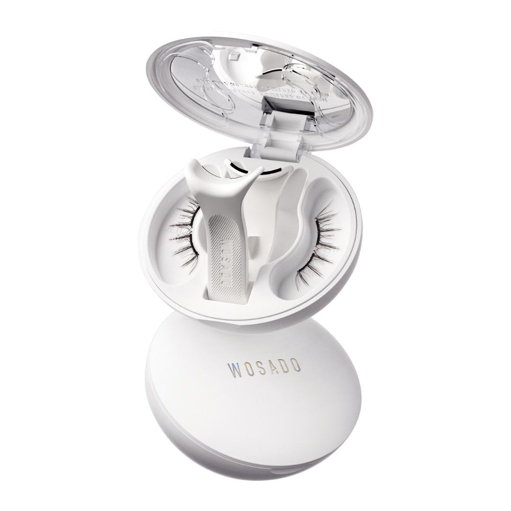 Hot & Limited Lash Bundle