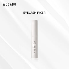 LASHES FIXER