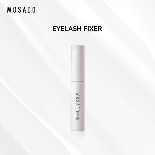 LASHES FIXER