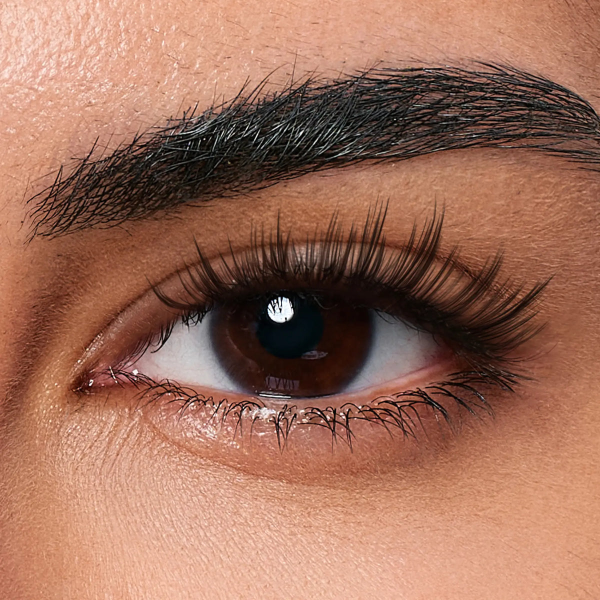 Blura Black – Summer Mist Lashes