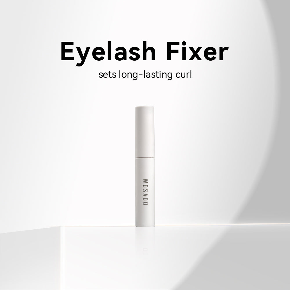 LASHES FIXER