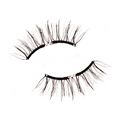 Urban Sunset Lash Set