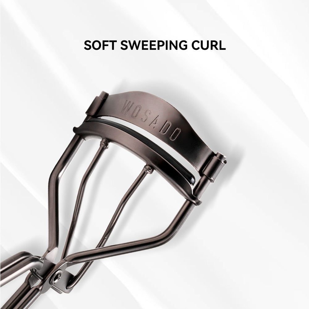 Eyelash Curler