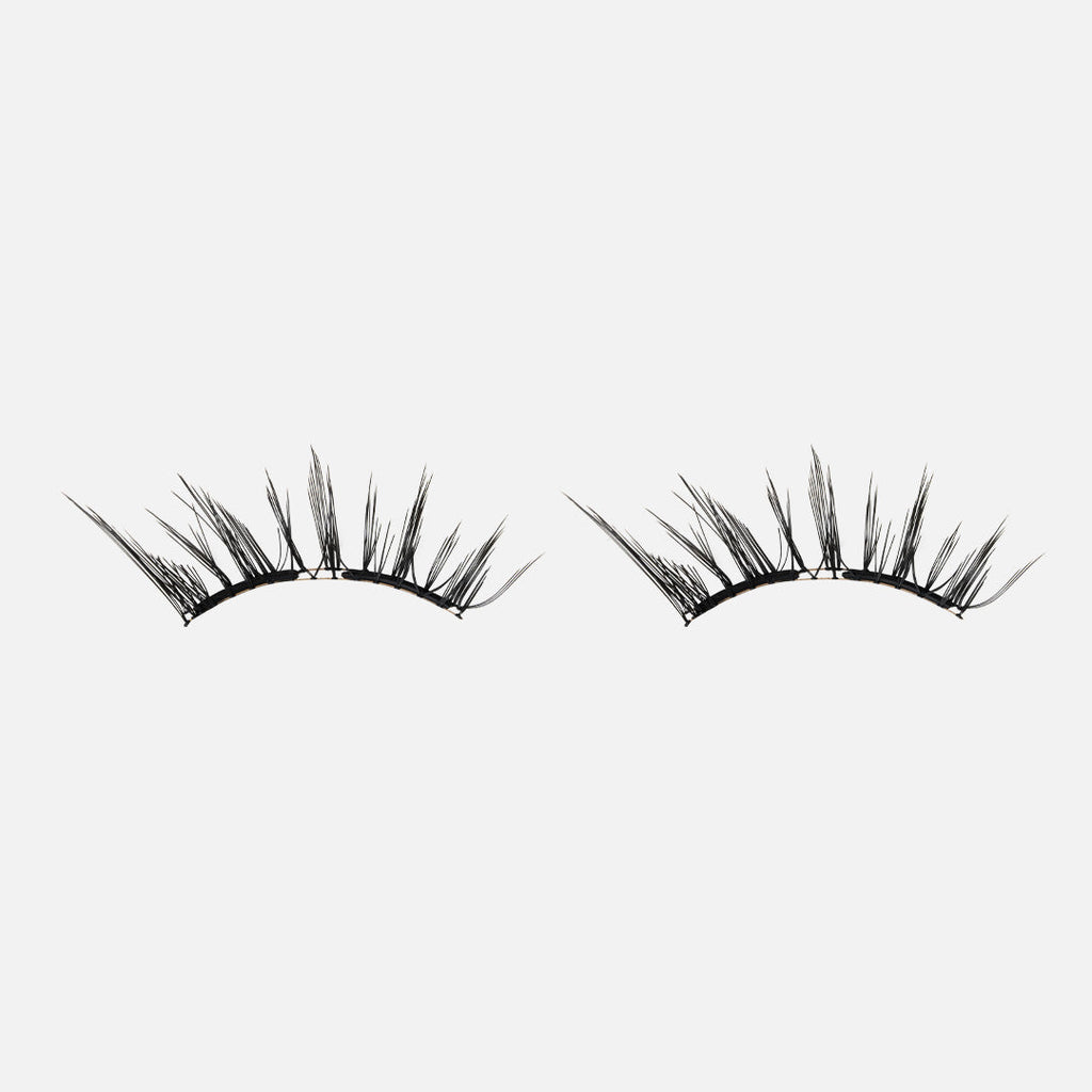 WOSADO VIP Exclusive Style - Foxy Black