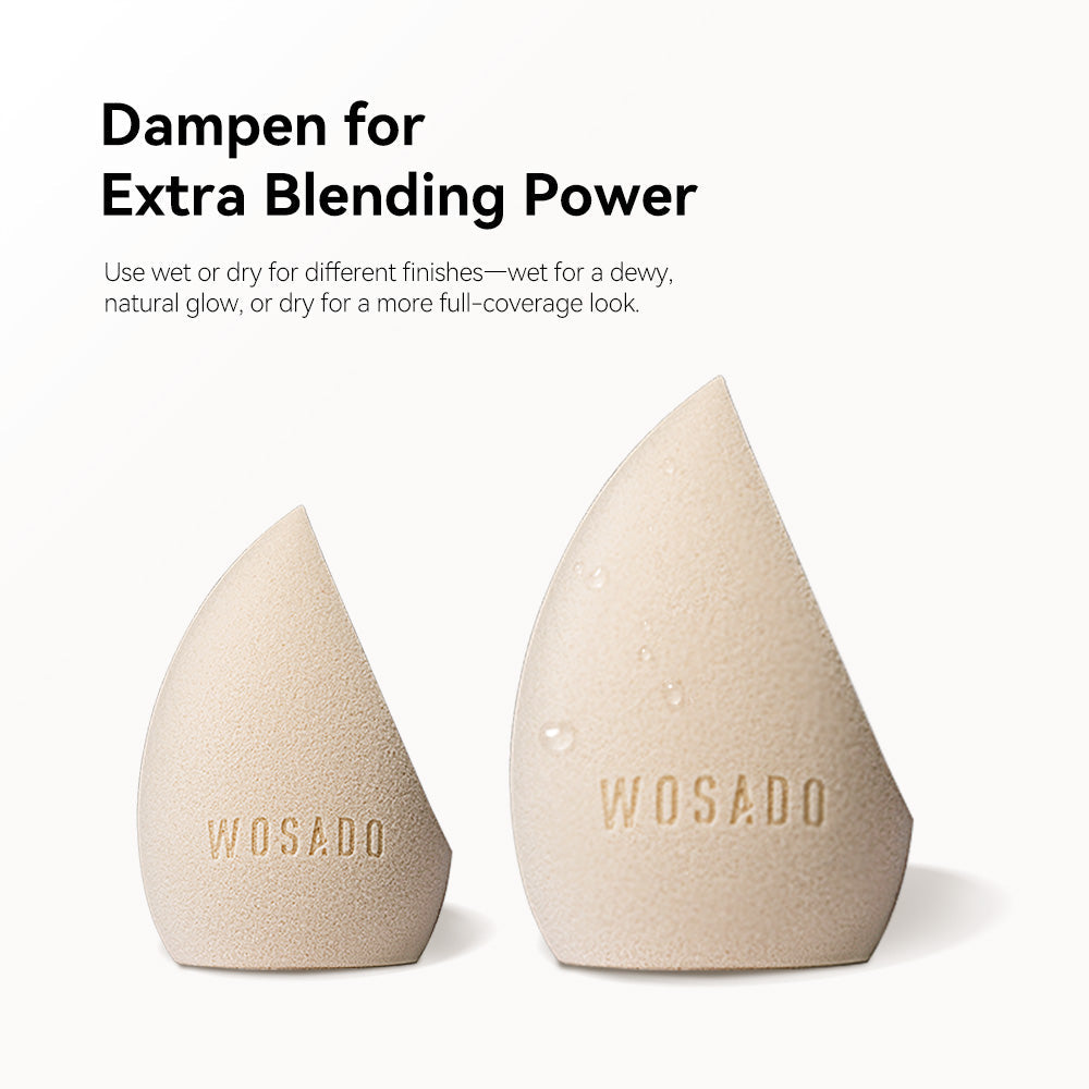 Makeup Blender 1pcs