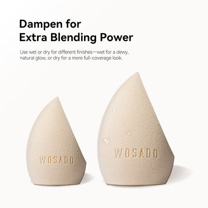 Makeup Blender 1pcs
