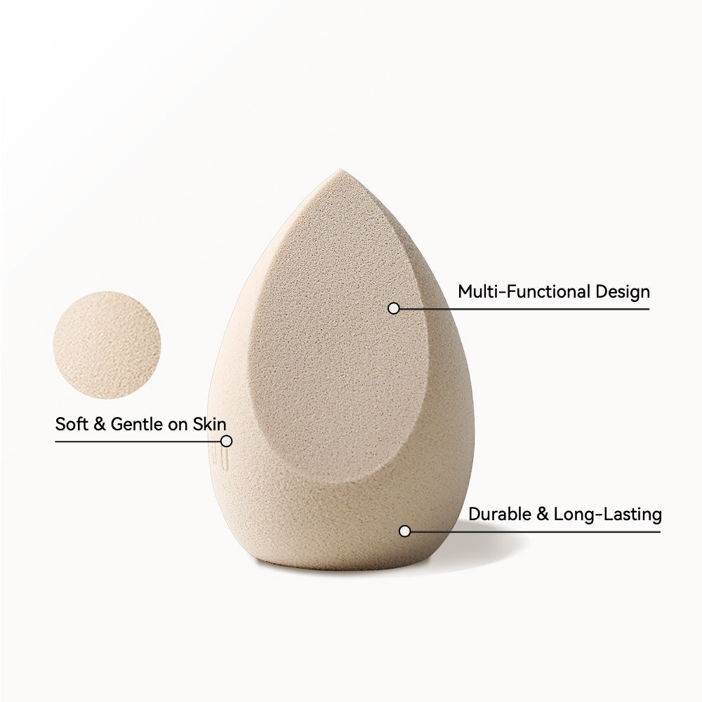 Makeup Blender 1pcs