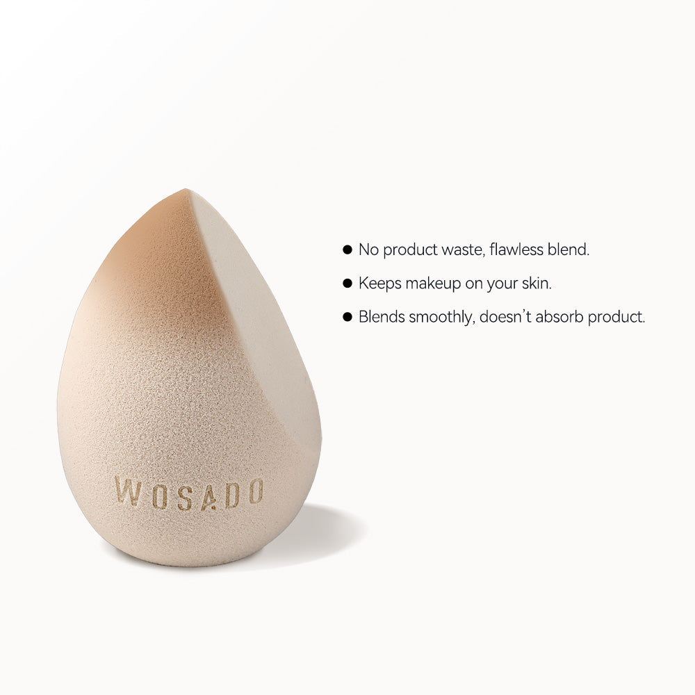 Makeup Blender 1pcs
