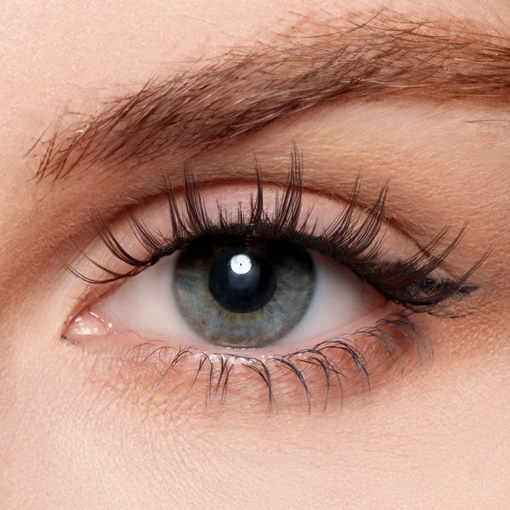 Cuddly Bunny – Gentle Beauty Lashes