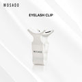 WOSADO® V-Shaped Eyelash Applicator for Soft Magnetic Eyelashes