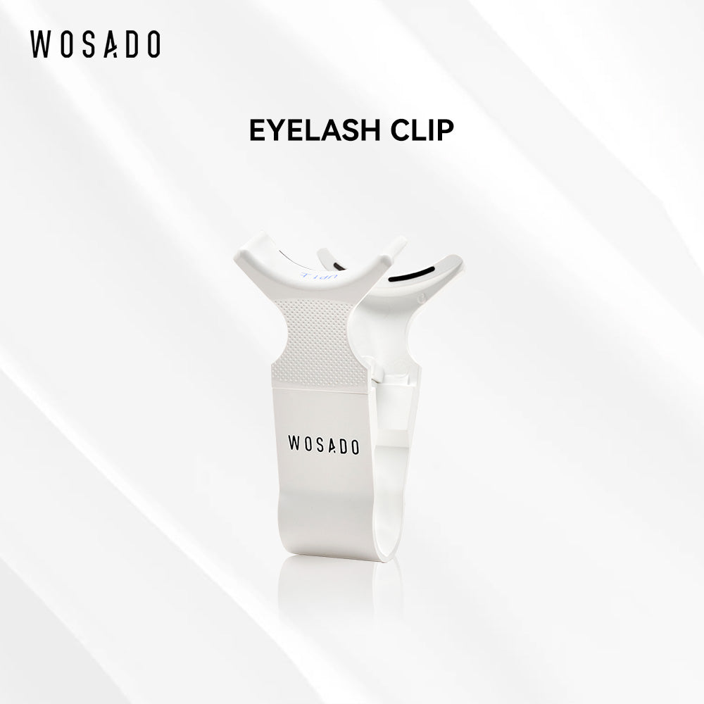 WOSADO® V-Shaped Eyelash Applicator for Soft Magnetic Eyelashes