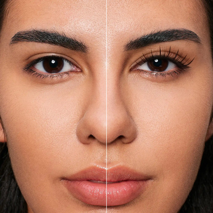 Daisy Style – Wispy Natural Lashes