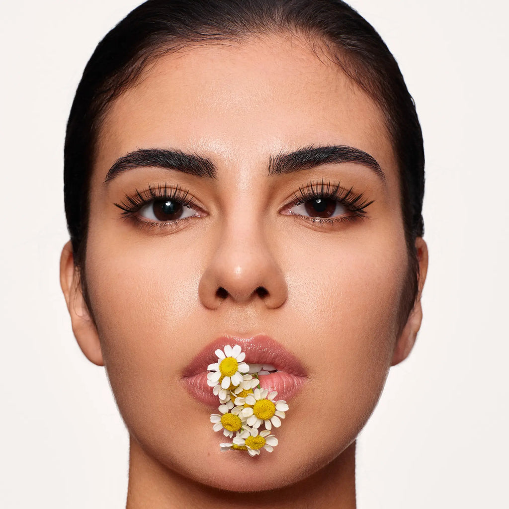 Best Seller Daisy Style – Wispy Natural Lashes