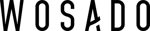 WOSADO Offical Store