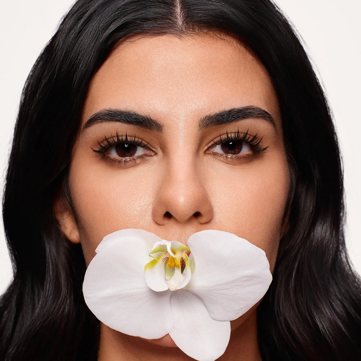 Best Seller Orchid Glow – Doll Eye Drama