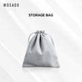 Microfiber Pouch Case Bag for WOSADO